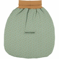 Sterntaler Saco De Bebé De Viaje Emmilius Acolchado -Roba Ventas sterntaler saco de bebe de viaje emmilius acolchado a327292 2