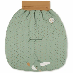 Sterntaler Saco De Bebé De Viaje Emmilius Acolchado -Roba Ventas sterntaler saco de bebe de viaje emmilius acolchado a327292 3