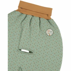Sterntaler Saco De Bebé De Viaje Emmilius Acolchado -Roba Ventas sterntaler saco de bebe de viaje emmilius acolchado a327292 4