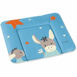 Sterntaler Tampón Cambiador Impreso Emmi 85 X 72 Cm -Roba Ventas sterntaler tampon cambiador impreso emmi 85 x 72 cm a290788 2