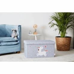 STORE !t Banco Con Separador, Unicornio -Roba Ventas store t banco con separador unicornio a368366 2