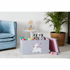 STORE !t Banco Con Separador, Unicornio -Roba Ventas store t banco con separador unicornio a368366 3