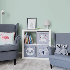 STORE !t Caja De Juguetes De Unicornio -Roba Ventas store t caja de juguetes de unicornio a368368 3