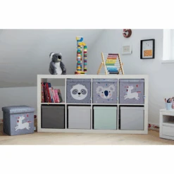 STORE !t Caja De Juguetes De Unicornio -Roba Ventas store t caja de juguetes de unicornio a368368 4