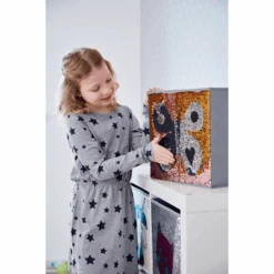 STORE !t Caja Mágica Mariposa -Roba Ventas store t caja magica mariposa a368397 2