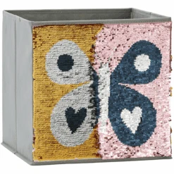 STORE !t Caja Mágica Mariposa