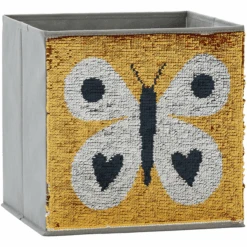 STORE !t Caja Mágica Mariposa -Roba Ventas store t caja magica mariposa a368397 3