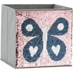 STORE !t Caja Mágica Mariposa -Roba Ventas store t caja magica mariposa a368397 4