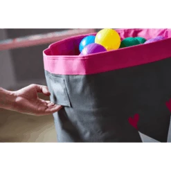 STORE !t Cesta De Almacenamiento Crown 7 STORE !t Cesta De Almacenamiento Crown -Roba Ventas store t cesta de almacenamiento crown a368471 2