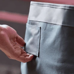 STORE !t Cesta De Almacenamiento De Estrellas -Roba Ventas store t cesta de almacenamiento de estrellas a368467 2