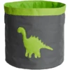 STORE !t Cesta De Almacenamiento Dino