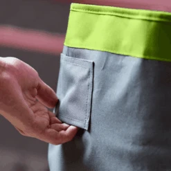 STORE !t Cesta De Almacenamiento Dino -Roba Ventas store t cesta de almacenamiento dino a368472 2