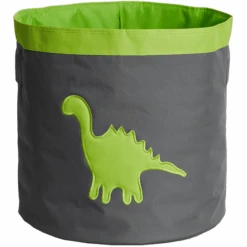 STORE !t Cesta De Almacenamiento Dino