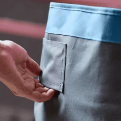 STORE !t Cesta De Almacenamiento Elefante -Roba Ventas store t cesta de almacenamiento elefante a368475 2