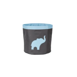 STORE !t Cesta De Almacenamiento Elefante