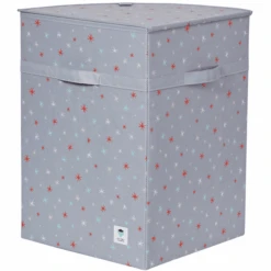 STORE !t Cesto De La Ropa Sucia Corner Unicorn -Roba Ventas store t cesto de la ropa sucia corner unicorn a368369 4