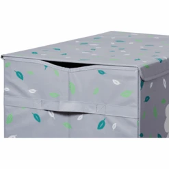 STORE !t Cofre De Juguetes Koala Grande -Roba Ventas store t cofre de juguetes koala grande a368361 4