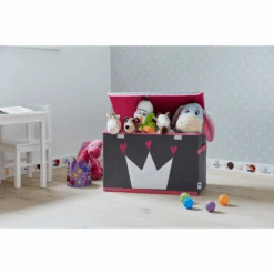 STORE !t Corona Ordenada -Roba Ventas store t corona ordenada a368463 2