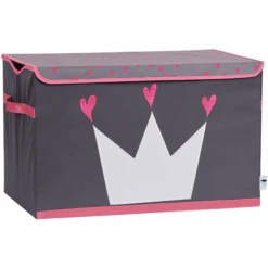 STORE !t Corona Ordenada