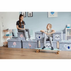 STORE !t Taburete Koala 9 STORE !t Taburete Koala -Roba Ventas store t taburete koala a368347 4