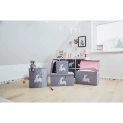 STORE !t Taburete Unicornio 9 STORE !t Taburete Unicornio -Roba Ventas store t taburete unicornio a368362 4