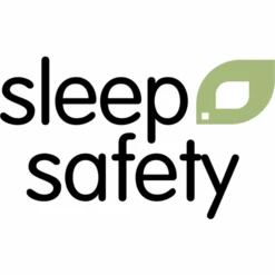 TiSsi® Colchón Para Parque Infantil 8 TiSsi® Colchón Para Parque Infantil -Roba Ventas tissi colchon para parque infantil a252114 3