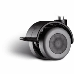 TiSsi ® Cuna Colecho Maxi Boxspring 50 X 90 Cm Blanco -Roba Ventas tissi cuna colecho maxi boxspring 50 x 90 cm blanco a299776 3