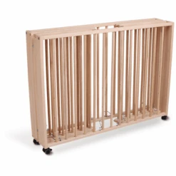 TiSsi ® Moritz Parque Infantil 93 X 100 Cm Madera -Roba Ventas tissi moritz parque infantil 93 x 100 cm madera a281829 3