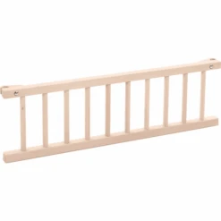 TOBI Babybay Barrotes Complementarios Para Cuna Color Madera Natural 6 TOBI Babybay Barrotes Complementarios Para Cuna Color Madera Natural -Roba Ventas tobi babybay barrotes complementarios para cuna color madera natural a008881 2