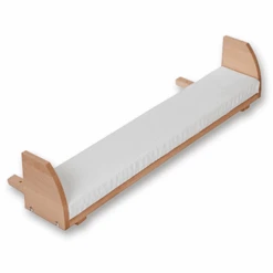 TOBI Babybay Prolongación De Cuna Maxi / Boxspring Madera Natural 6 TOBI Babybay Prolongación De Cuna Maxi / Boxspring Madera Natural -Roba Ventas tobi babybay prolongacion de cuna maxi boxspring madera natural a037081 2