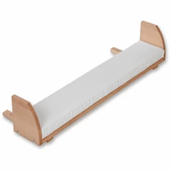 TOBI Babybay Prolongación De Cuna Mini / Midi / Original Madera Natural 6 TOBI Babybay Prolongación De Cuna Mini / Midi / Original Madera Natural -Roba Ventas tobi babybay prolongacion de cuna mini midi original madera natural a037079 2