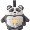 Tommee Tippee Ayuda Para Dormir Grofriend Recargable Pip El Panda