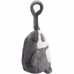 Tommee Tippee Ayuda Para Dormir Y Permanecer Dormido Grofriend Recargable, Pip The Panda Con Ayuda Para Dormir Mini-Grofriend Pip The Panda 8 Tommee Tippee Ayuda Para Dormir Y Permanecer Dormido Grofriend Recargable, Pip The Panda Con Ayuda Para Dormir Mini-Grofriend Pip The Panda -Roba Ventas tommee tippee ayuda para dormir y permanecer dormido grofriend recargable pip the panda con ayuda para dormir mini grofriend pip the panda a350723 3