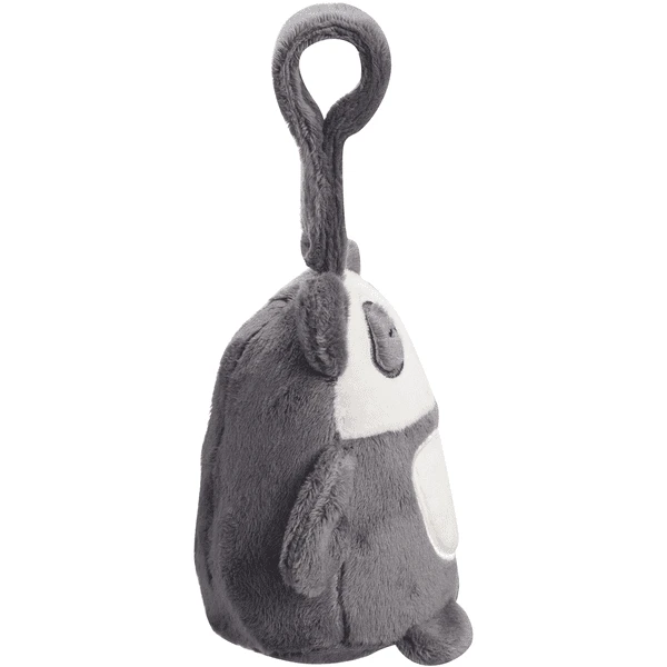 Tommee Tippee Ayuda Para Dormir Y Permanecer Dormido Grofriend Recargable, Pip The Panda Con Ayuda Para Dormir Mini-Grofriend Pip The Panda 4 Tommee Tippee Ayuda Para Dormir Y Permanecer Dormido Grofriend Recargable, Pip The Panda Con Ayuda Para Dormir Mini-Grofriend Pip The Panda - Imagen 4