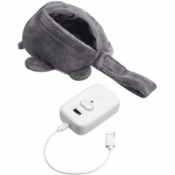 Tommee Tippee Ayuda Para Dormir Y Permanecer Dormido Grofriend Recargable, Pip The Panda Con Ayuda Para Dormir Mini-Grofriend Pip The Panda 9 Tommee Tippee Ayuda Para Dormir Y Permanecer Dormido Grofriend Recargable, Pip The Panda Con Ayuda Para Dormir Mini-Grofriend Pip The Panda -Roba Ventas tommee tippee ayuda para dormir y permanecer dormido grofriend recargable pip the panda con ayuda para dormir mini grofriend pip the panda a350723 4