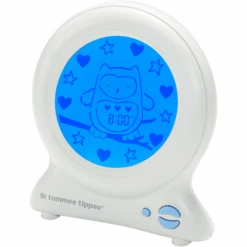 Tommee Tippee Entrenador De Sueño Groclock