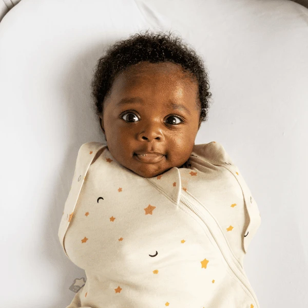 Tommee Tippee Saco De Dormir Infantil 1.0 TOG Forest Green 2 Tommee Tippee Saco De Dormir Infantil 1.0 TOG Forest Green - Imagen 2