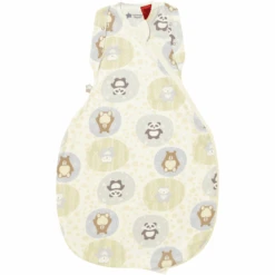 Tommee Tippee Saco De Dormir Infantil 1.0 TOG Gro Friends /multicolor
