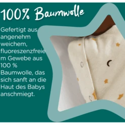 Tommee Tippee Saco De Dormir Infantil 1.0 TOG Gro Friends /multicolor -Roba Ventas tommee tippee saco de dormir infantil 1 0 tog gro friends multicolor a354845 4