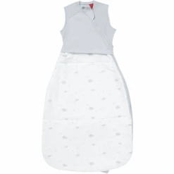 Tommee Tippee Saco De Dormir Para Bebés Original -Grobag 0-6 Meses Incl. Luz Nocturna GroEgg2 Con Digital Em Termómetro De Ambiente 7 Tommee Tippee Saco De Dormir Para Bebés Original -Grobag 0-6 Meses Incl. Luz Nocturna GroEgg2 Con Digital Em Termómetro De Ambiente -Roba Ventas tommee tippee saco de dormir para bebes original grobag 0 6 meses incl luz nocturna groegg2 con digital em termometro de ambiente a350717 2