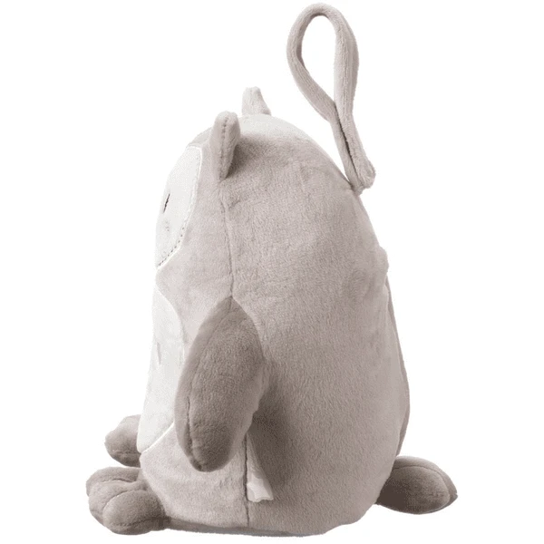 Tommee Tippee Sleep Aid Grofriend Recargable, Ollie The Owl 3 Tommee Tippee Sleep Aid Grofriend Recargable, Ollie The Owl - Imagen 3