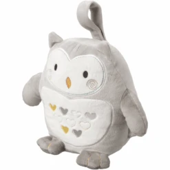 Tommee Tippee Sleep Aid Grofriend Recargable, Ollie The Owl 8 Tommee Tippee Sleep Aid Grofriend Recargable, Ollie The Owl -Roba Ventas tommee tippee sleep aid grofriend recargable ollie the owl a335258 3