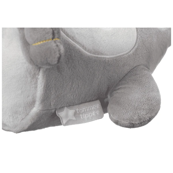 Tommee Tippee Sleep Aid Grofriend Recargable, Ollie The Owl 5 Tommee Tippee Sleep Aid Grofriend Recargable, Ollie The Owl - Imagen 5