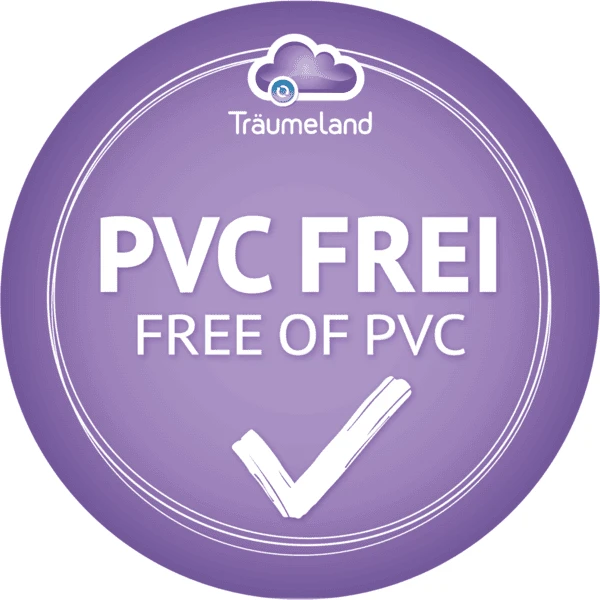 Träumeland Bandeja Cambiador Twister Beige 75 X 50 Cm 2 Träumeland Bandeja Cambiador Twister Beige 75 X 50 Cm - Imagen 2