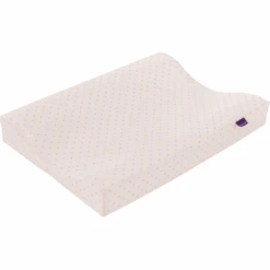 Träumeland Bandeja Cambiador Twister Beige 75 X 50 Cm 8 Träumeland Bandeja Cambiador Twister Beige 75 X 50 Cm -Roba Ventas traeumeland bandeja cambiador twister beige 75 x 50 cm a408847 3