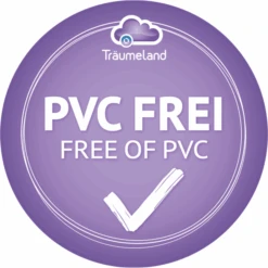 Träumeland Bandeja Cambiador Twister Beige 75 X 50 Cm 9 Träumeland Bandeja Cambiador Twister Beige 75 X 50 Cm -Roba Ventas traeumeland bandeja cambiador twister beige 75 x 50 cm a408847 4