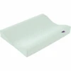 Träumeland Bandeja Cambiador Twister Verde75 X 50 Cm