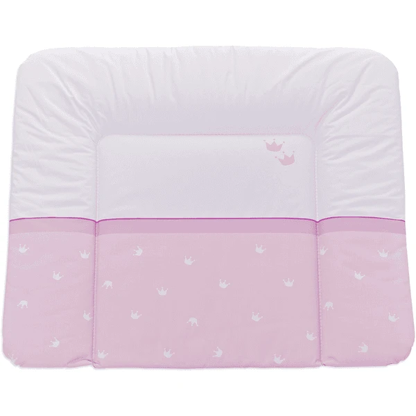 Träumeland Cambiador Corona Rosa 1 Träumeland Cambiador Corona Rosa
