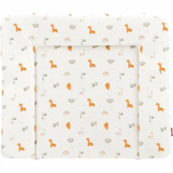 Träumeland Cambiador Dinolino 75 X 85 Cm -Roba Ventas traeumeland cambiador dinolino 75 x 85 cm a342090 2