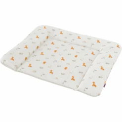 Träumeland Cambiador Dinolino 75 X 85 Cm -Roba Ventas traeumeland cambiador dinolino 75 x 85 cm a342090 3